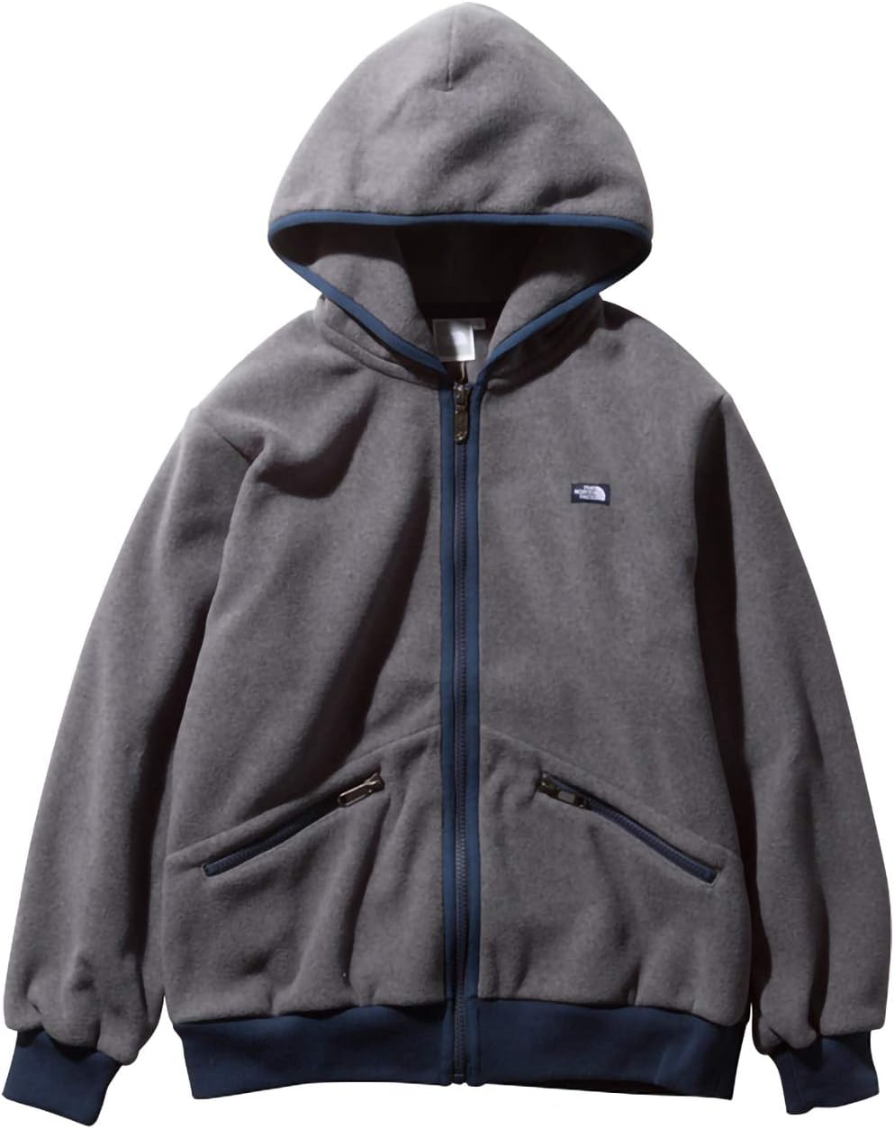 23AW✨極美品✨23区 ウールリバーショートブルゾン 大きいサイズ 44 3L